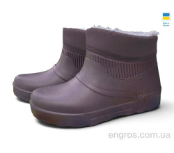 Галоши Rai shoes